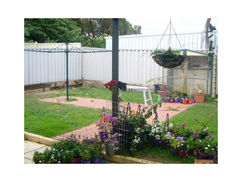 4 Erica Street, Rangeway WA 6530