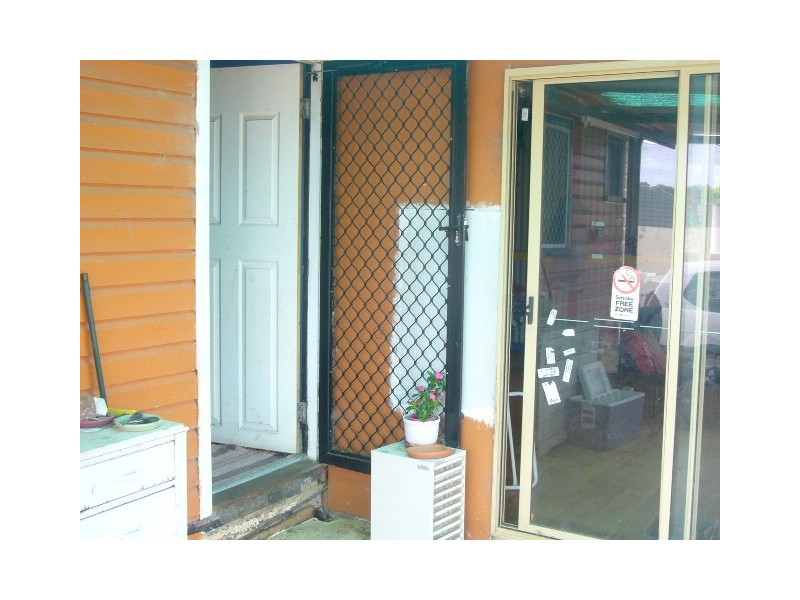 4 Erica Street, Rangeway WA 6530