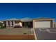 3 Mandalay Loop, Wandina WA 6530