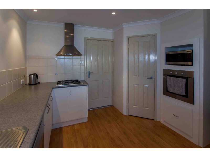 3 Mandalay Loop, Wandina WA 6530