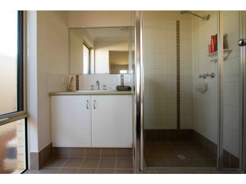 3 Mandalay Loop, Wandina WA 6530