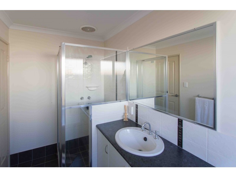 3 Mandalay Loop, Wandina WA 6530