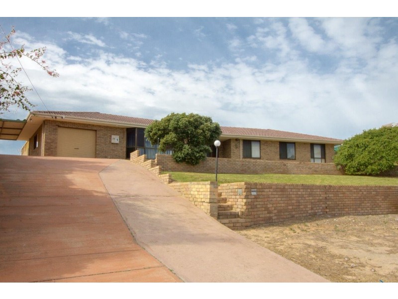 39 Glenview Street, Mount Tarcoola WA 6530