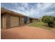 39 Glenview Street, Mount Tarcoola WA 6530