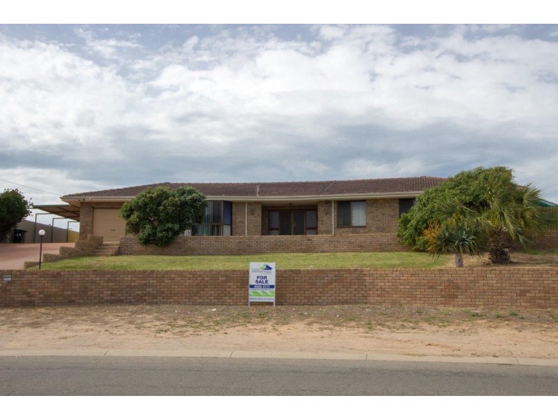 39 Glenview Street, Mount Tarcoola WA 6530