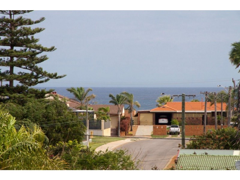 39 Glenview Street, Mount Tarcoola WA 6530