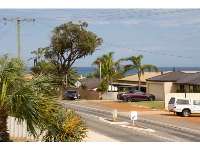 39 Glenview Street, Mount Tarcoola WA 6530