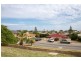 39 Glenview Street, Mount Tarcoola WA 6530