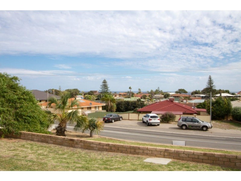 39 Glenview Street, Mount Tarcoola WA 6530