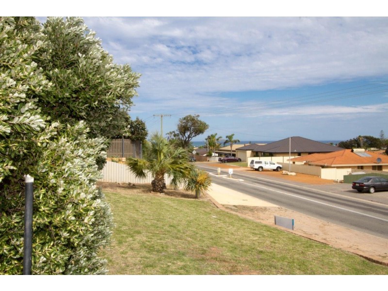 39 Glenview Street, Mount Tarcoola WA 6530