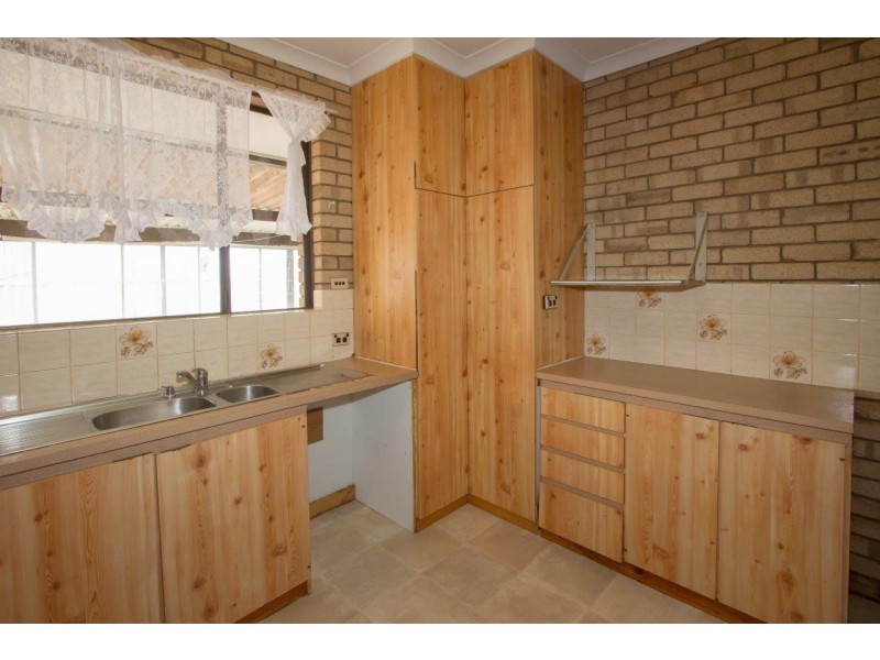 39 Glenview Street, Mount Tarcoola WA 6530