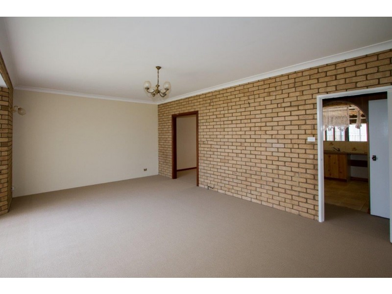 39 Glenview Street, Mount Tarcoola WA 6530