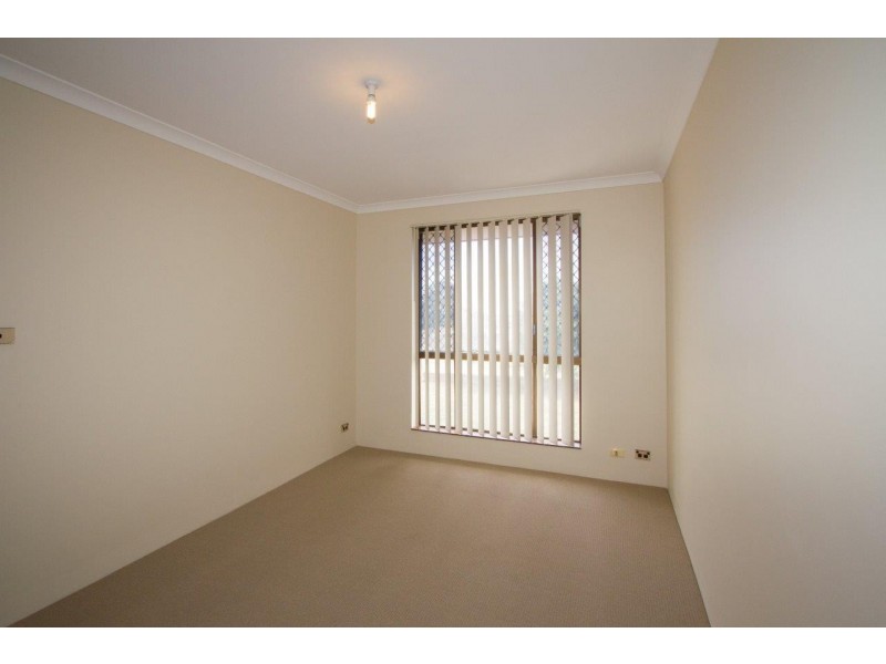 39 Glenview Street, Mount Tarcoola WA 6530