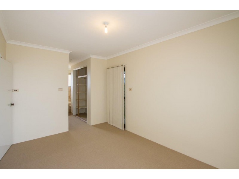 39 Glenview Street, Mount Tarcoola WA 6530