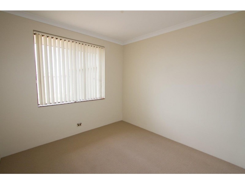 39 Glenview Street, Mount Tarcoola WA 6530