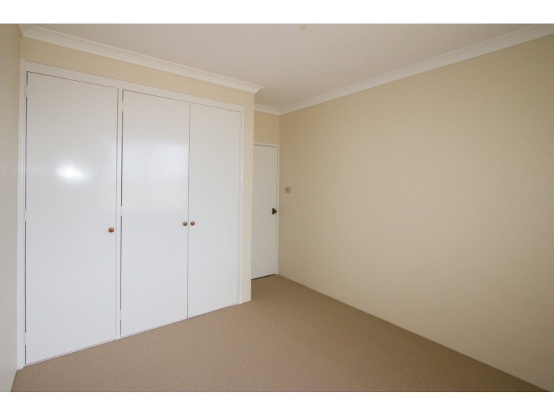 39 Glenview Street, Mount Tarcoola WA 6530