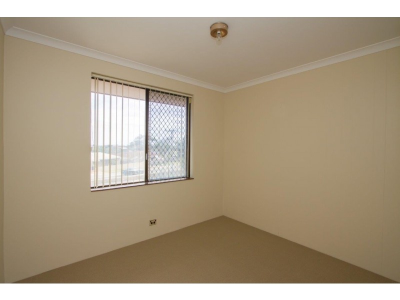 39 Glenview Street, Mount Tarcoola WA 6530