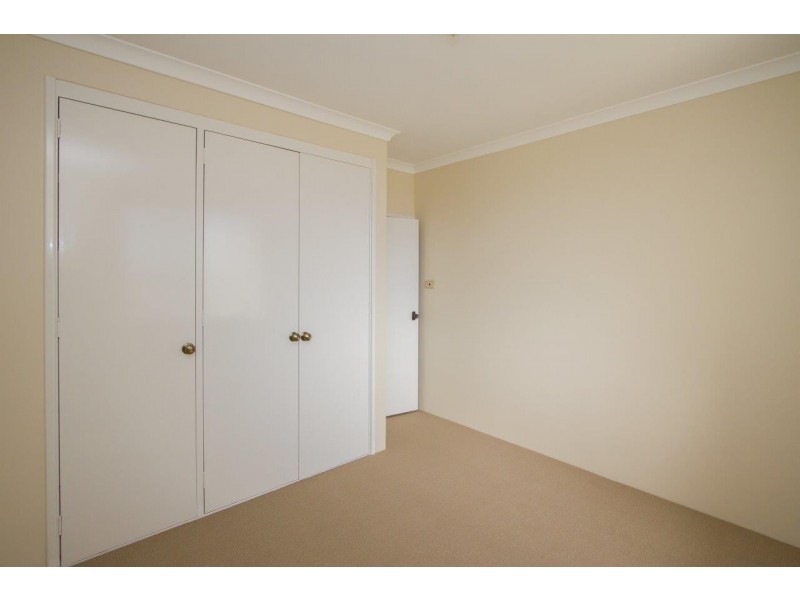 39 Glenview Street, Mount Tarcoola WA 6530