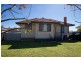 9 Digby Street, Rangeway WA 6530