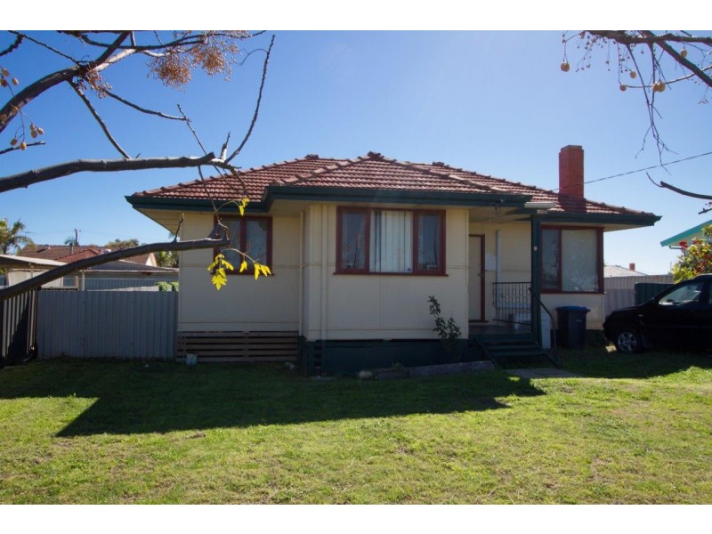 9 Digby Street, Rangeway WA 6530