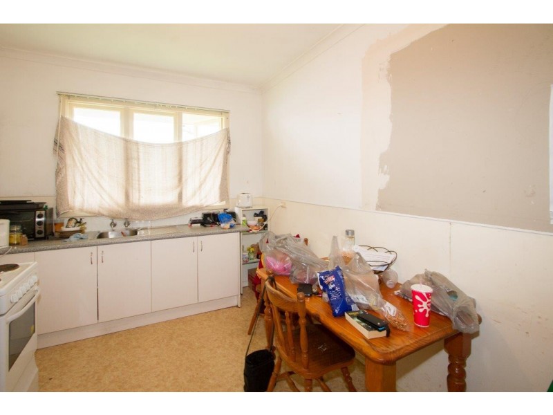 9 Digby Street, Rangeway WA 6530