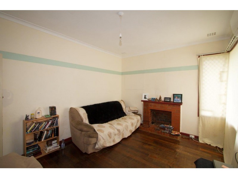 9 Digby Street, Rangeway WA 6530