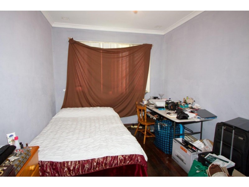 9 Digby Street, Rangeway WA 6530