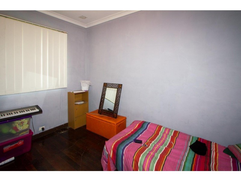 9 Digby Street, Rangeway WA 6530