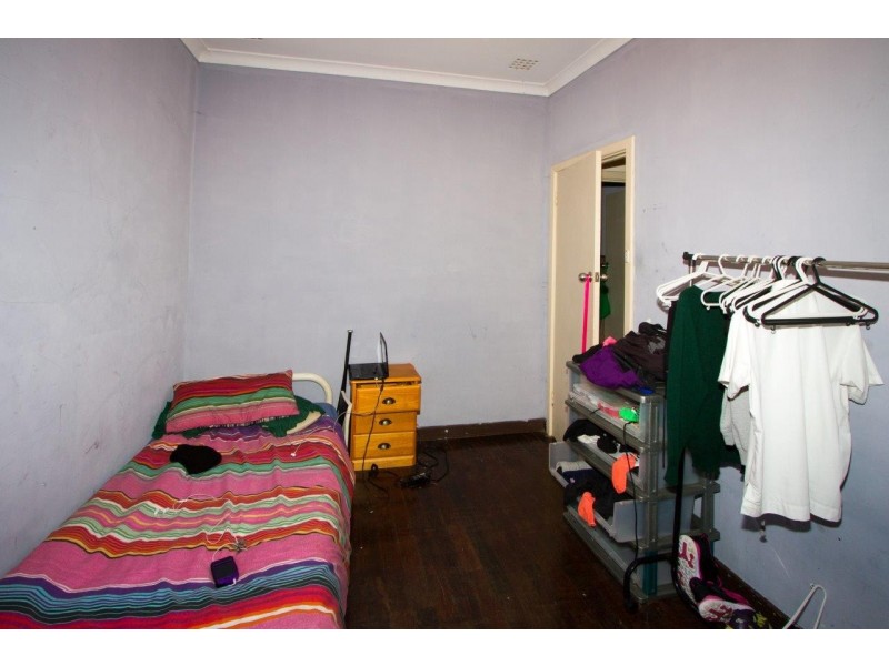 9 Digby Street, Rangeway WA 6530