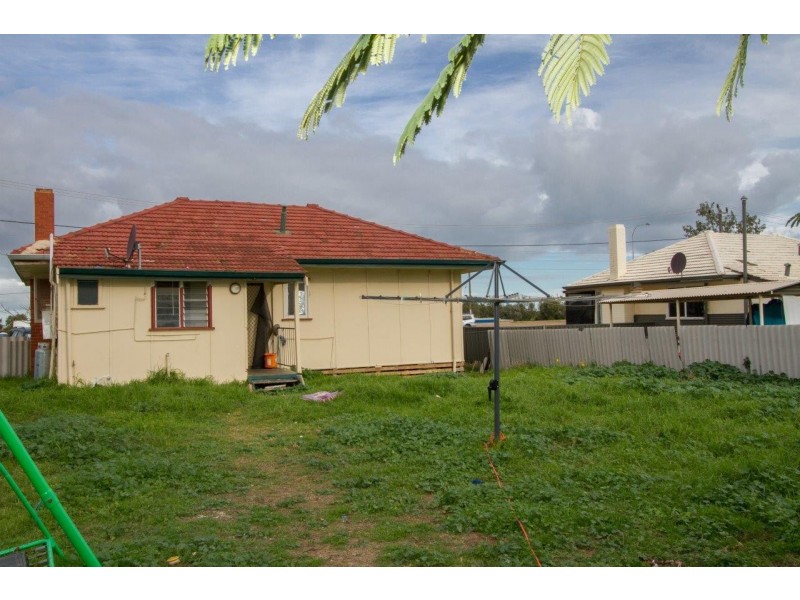 9 Digby Street, Rangeway WA 6530