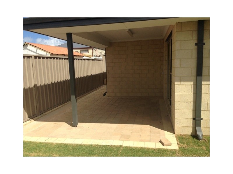 4/78 Eastern Road, Geraldton WA 6530