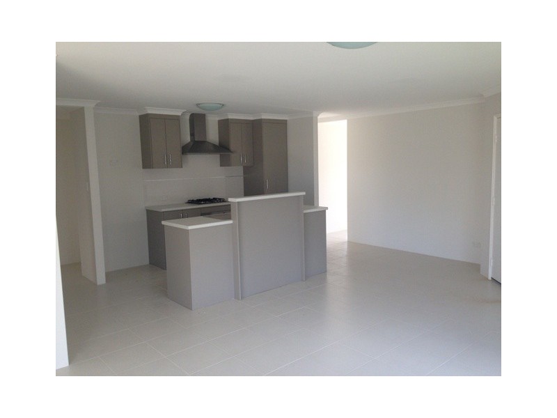 4/78 Eastern Road, Geraldton WA 6530