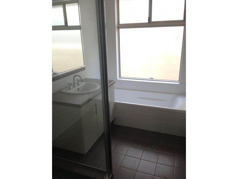 4/78 Eastern Road, Geraldton WA 6530