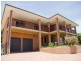 7 Hosken Street, Bluff Point WA 6530