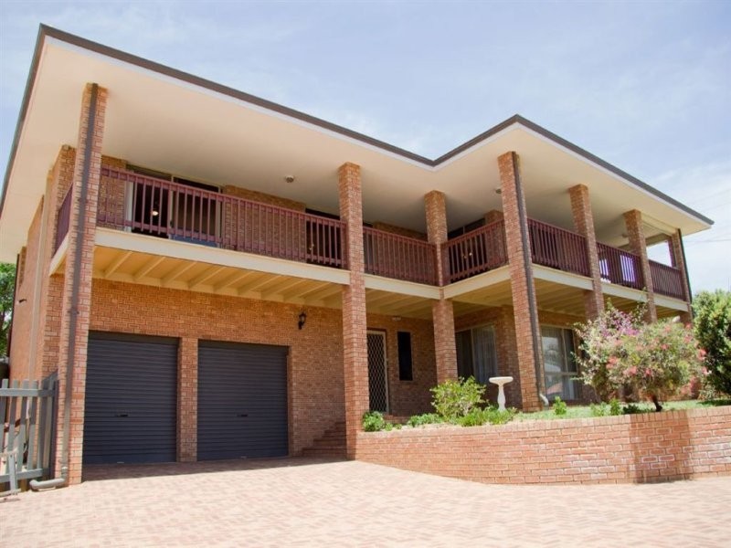 7 Hosken Street, Bluff Point WA 6530