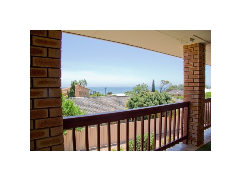 7 Hosken Street, Bluff Point WA 6530