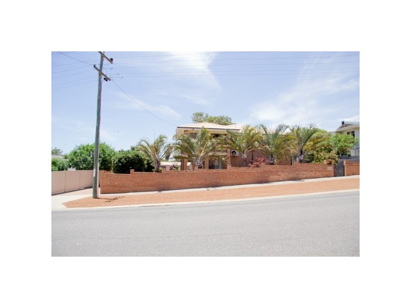 7 Hosken Street, Bluff Point WA 6530