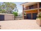 7 Hosken Street, Bluff Point WA 6530