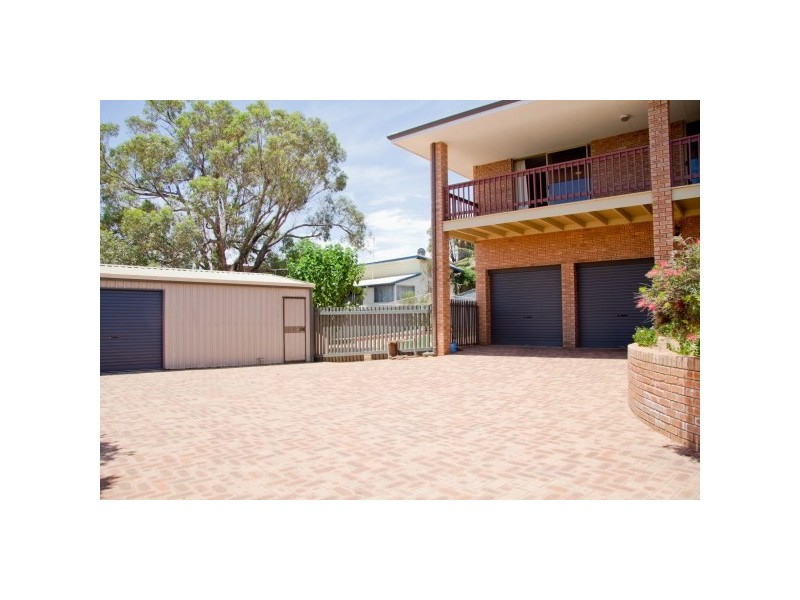 7 Hosken Street, Bluff Point WA 6530