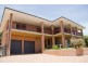 7 Hosken Street, Bluff Point WA 6530