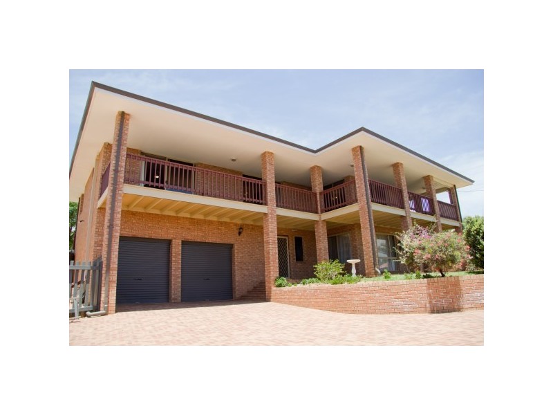 7 Hosken Street, Bluff Point WA 6530