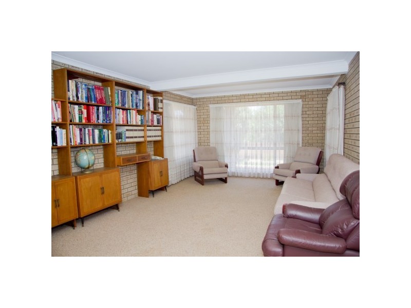 7 Hosken Street, Bluff Point WA 6530