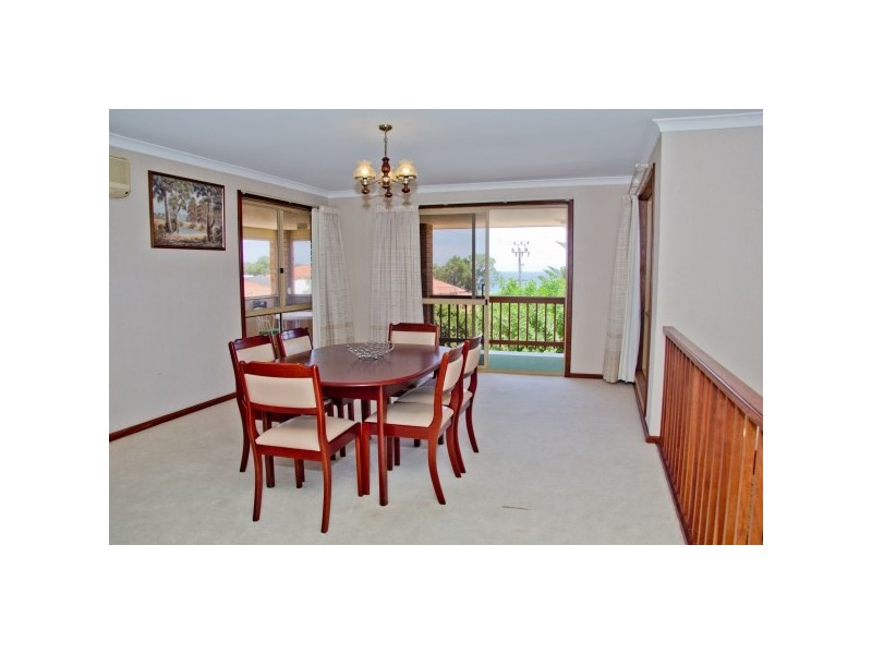 7 Hosken Street, Bluff Point WA 6530