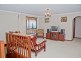 7 Hosken Street, Bluff Point WA 6530