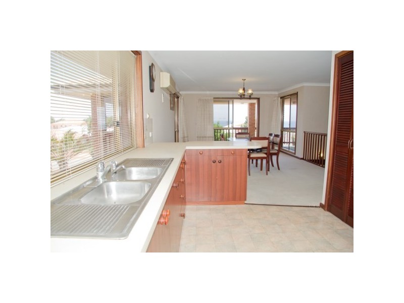 7 Hosken Street, Bluff Point WA 6530