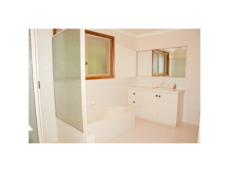 7 Hosken Street, Bluff Point WA 6530