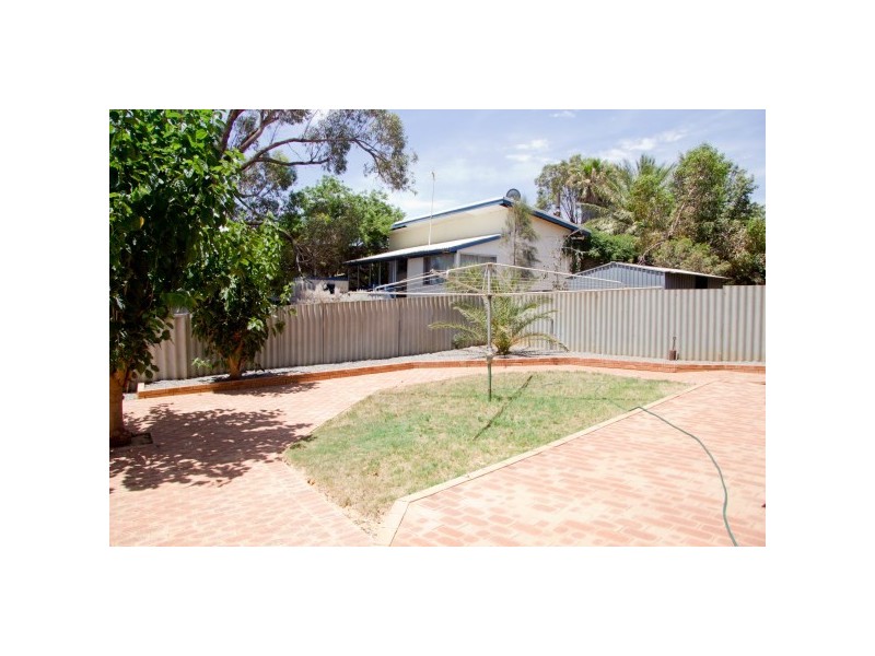 7 Hosken Street, Bluff Point WA 6530
