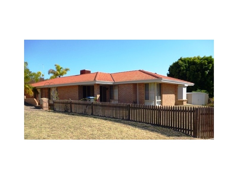 6 Kononen, Geraldton WA 6530