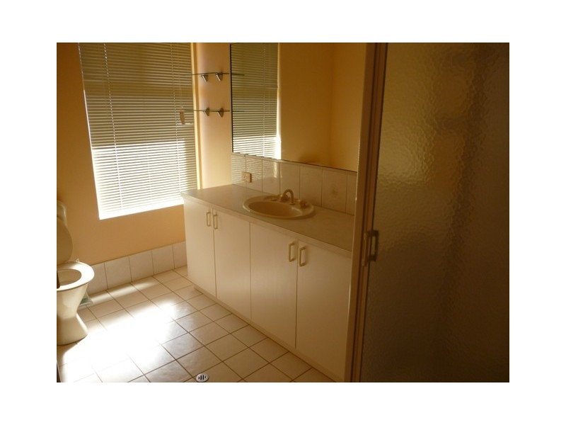 6 Kononen, Geraldton WA 6530