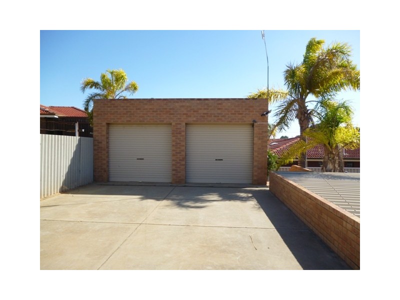6 Kononen, Geraldton WA 6530